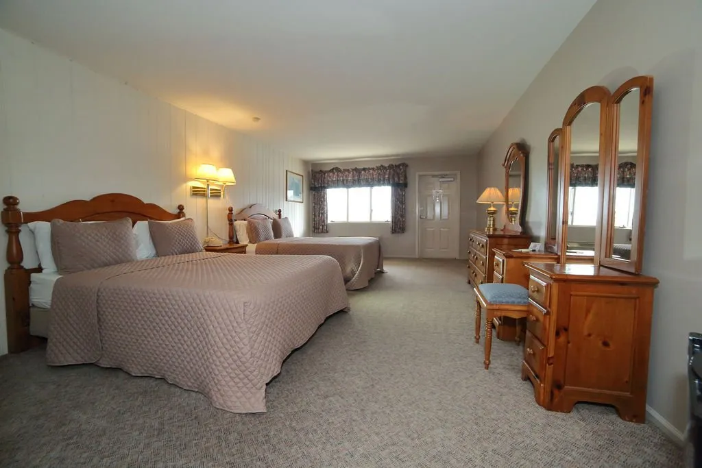 Wedding & Events Barn House Village Bath, PA