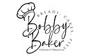 BobbyBaker