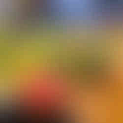 the most delisiouc olives in a market