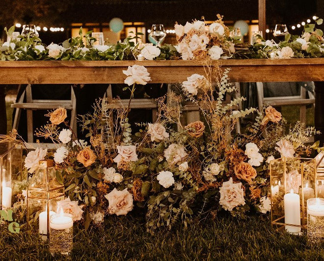 The Maples Wedding, Woodland Venue, Outdoor Venue, Estate Venue, Fall Wedding, Wedding Planner, California Wedding Planner, Sacramento Wedding Planner, Wedding Photographer, Wedding Flowers, Sacramento Florist, Dried Florals, Wedding Dress, Bridal Portraits, Bridal Party Photos,  Ceremony Details, Reception Details