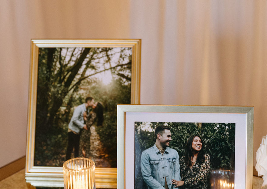 The Willow Ballroom, Sacramento Venue, Outdoor Venue, Indoor Venue, Ballroom Venue, Wedding Photos, Wedding Photographer, Wedding Planner, Wedding Dress, Bridal Portraits, Bridal Party Photos, Wedding Details, Winter Wedding, Wedding Flowers, Bridal Party Photos, Sacramento Florist, Reception Details, Glowy Aesthetic, Welcome Table