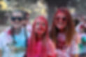color wars