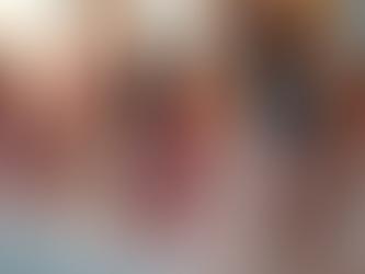 Exploring Innovative Glass Makeup Accessories for Niche Brands