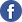 facebook ikona