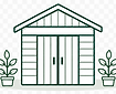 ChatGPT Image Jun 30, 2026, 04_45_05 PM (1).png