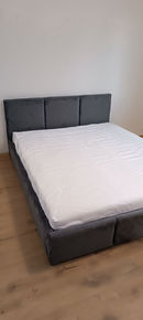 usługa skręcania mebli łóżko, montaż mebli łóżko, Handyman, Złota Rączka, składanie mebli łóżko