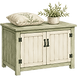 ChatGPT Image Jul 2, 2026, 09_18_30 PM (3) (1).png