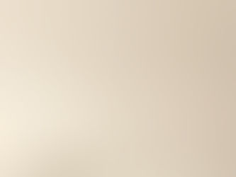 Ile kosztuje naprawa pęknięć na suficie z płyt g-k – popularne metody, ich plusy, minusy i ceny