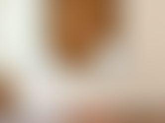 🛠️ Montaż paneli dekoracyjnych – samodzielnie czy z fachowcem?