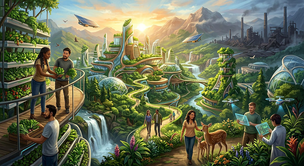 L'homme et la nature futur copie.jpg