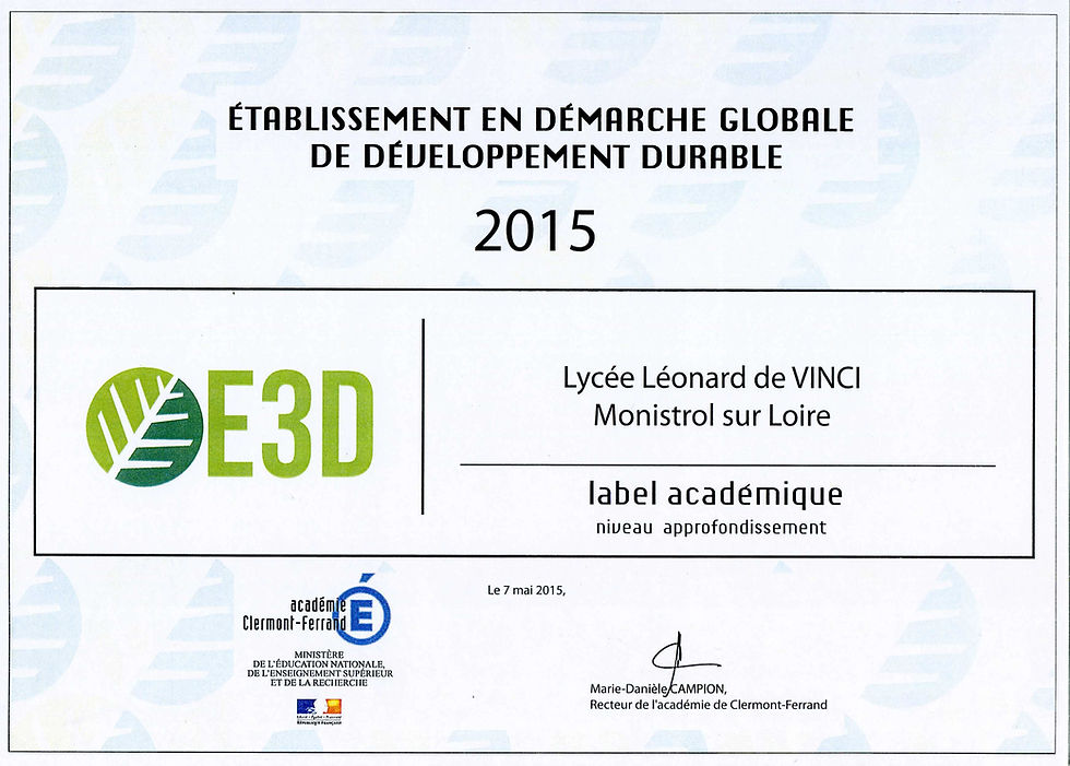 Diplome E3D niveau 2 approfondisseement.jpg