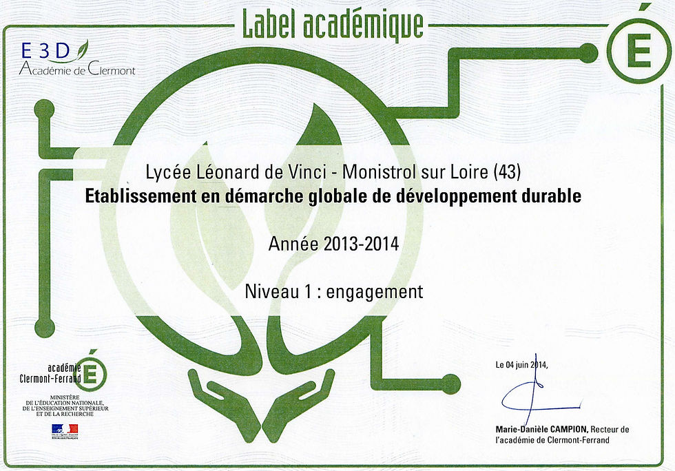 Label E3D niveau 1 engagement.jpg