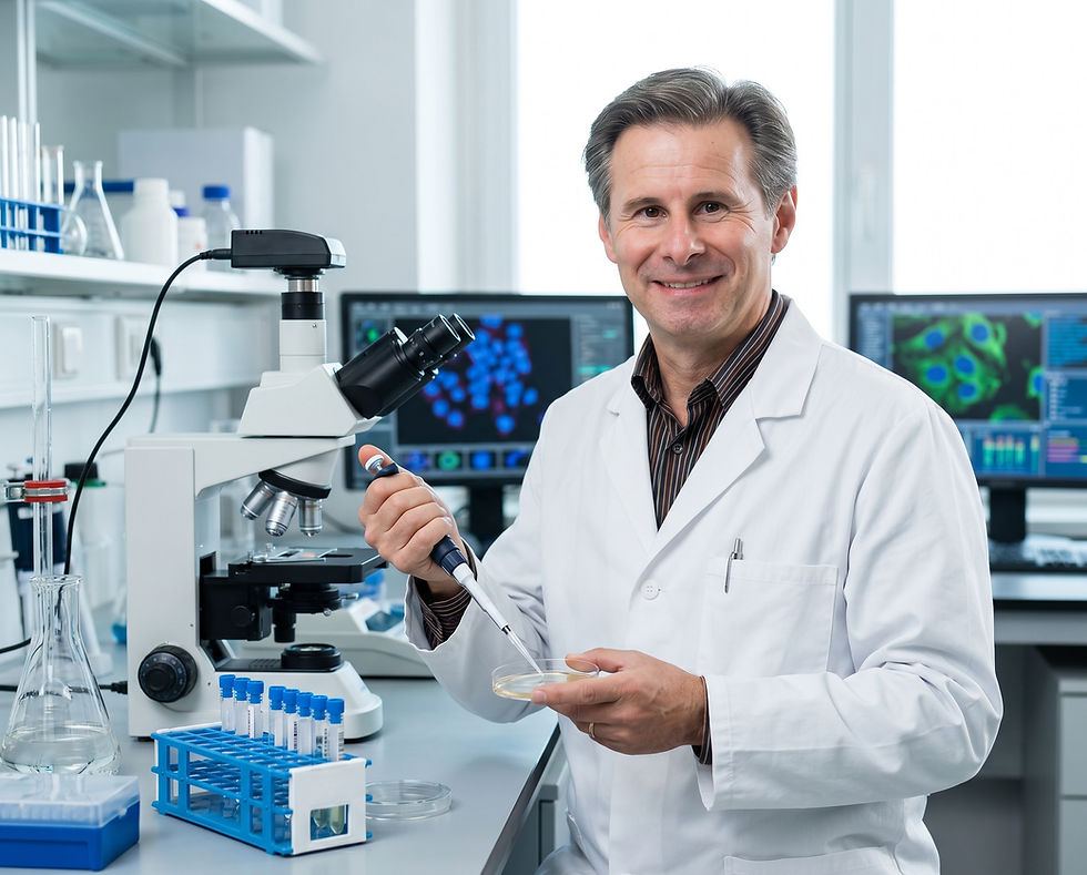 Gilles professeur de biologie copie.jpg