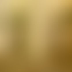 New Vaccine Policies On Campus: What Does This Mean For Barry’s Admissions