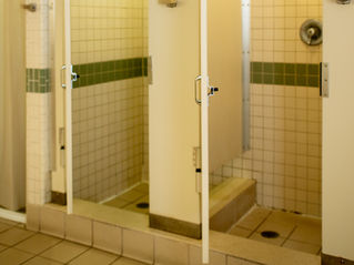 New Vaccine Policies On Campus: What Does This Mean For Barry’s Admissions