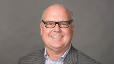 Rate My Professors: Barry 2026 Edition