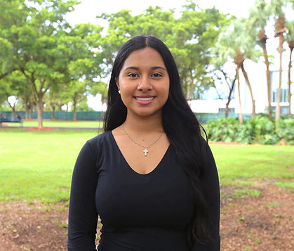 WhatsApp Image 2025-10-08 at 09.36_edite