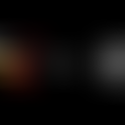 AI vs IRL: A Barry Student Experiment On College, Dating And Slang