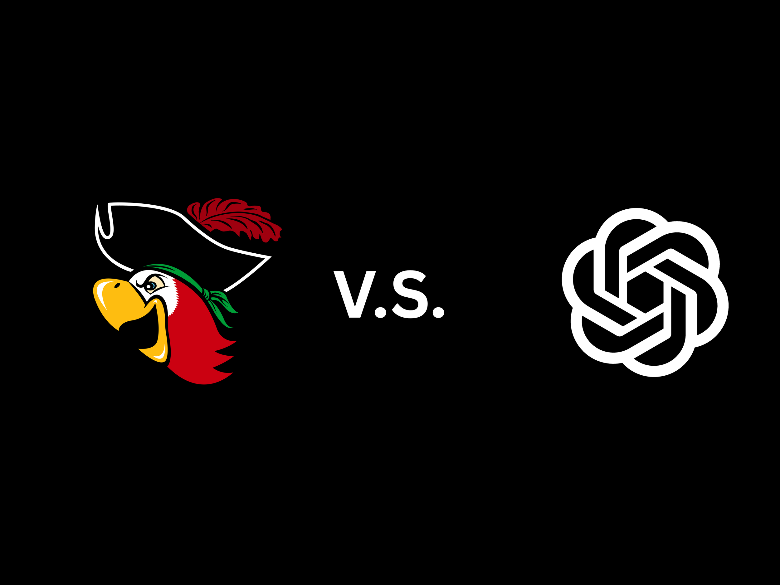 AI vs IRL: A Barry Student Experiment On College, Dating And Slang