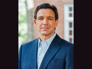 Cuban American Deportations In Miami