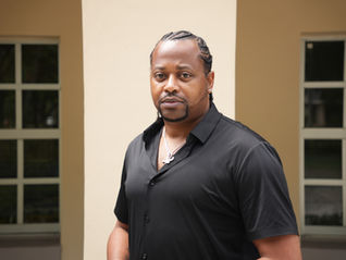 Work to Learn, To Learn to Work II 