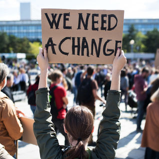 Should The Church And Faith-based Organizations Comply With ICE?