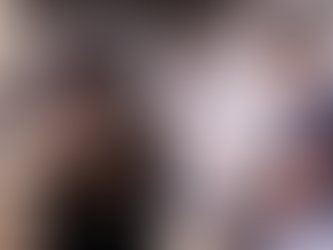 Whatchu Cooking, Twin? 