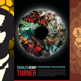 Barry University Blends Biology And Art To Spotlight Little-known Scientist