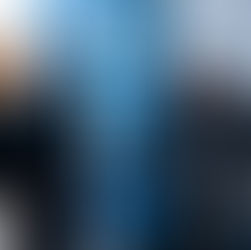 Future-proofing The Fleet: Barry's AI Center Building The Future