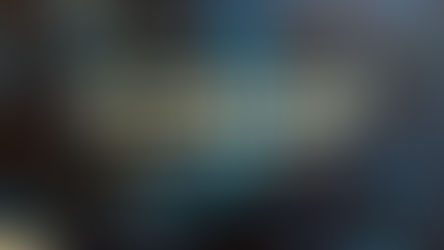 BARRY UNIVERSITY LAUNCHES AI CENTER