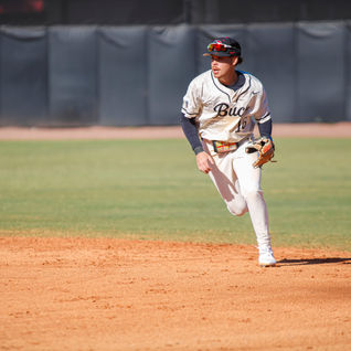 From Amateurism to Enterprise: How NIL Is Reshaping College Athletics
