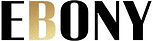 Power_web_logo.jpeg