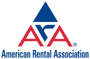 American-Rental-Association_edited.png