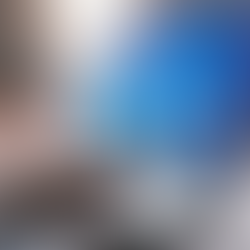 5 Reasons You Should Start Automating Your Business