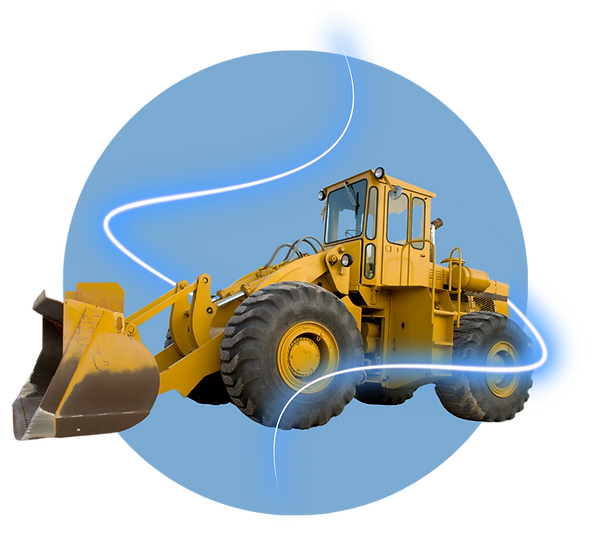 eCommerce Sites (30).png