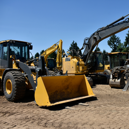 The Importance of a Customer Payment Portal