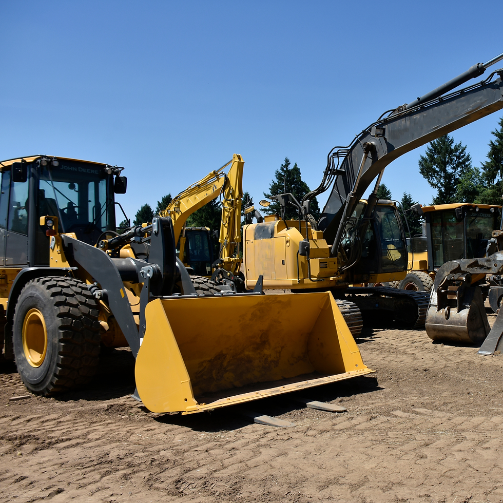 The Importance of a Customer Payment Portal