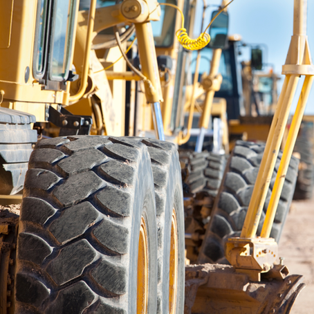 3 Metrics Every Equipment Business Should Track in 2026