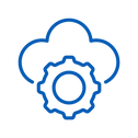 Wix Icons (29).png