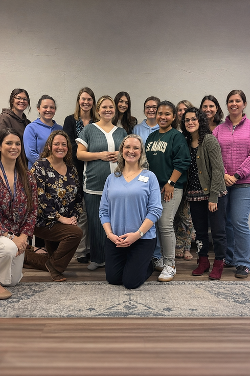 ChatGPT Image Jan 23, 2026, 01_30_05 PM.png