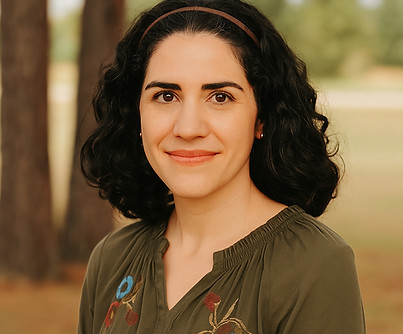 ChatGPT Image Nov 8, 2025, 12_41_00 PM_edited.jpg