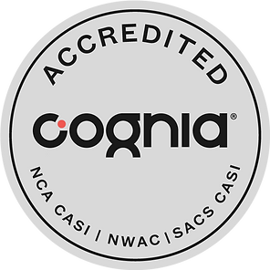 Cognia_ACCRED-Badge-GREY-684x684 (1).png