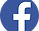 fb.png