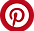 pinterest.png