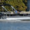 Thumbnail: Harris 220 Cruiser