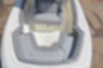 Thumbnail: Boston Whaler 250 Outrage