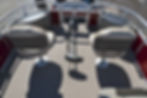 Thumbnail: Sun Tracker Bass Buggy 18 DLX