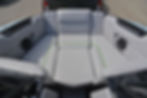Thumbnail: Moomba Mondo Raptor