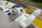 Thumbnail: Bentley 223 Cruise