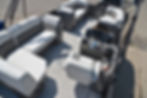 Thumbnail: Qwest E822LT